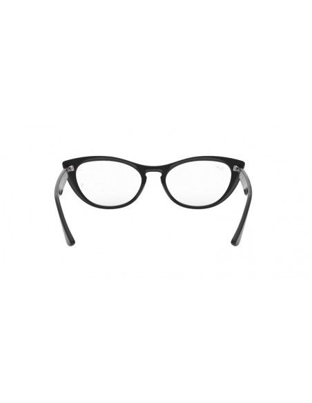 Comprar Ray-Ban Vista ® NINA RX4314V 2000 al merjor precio en Shoppinggafas.com