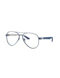 Comprar Ray-Ban Vista RX8420 2900 al merjor precio en Shoppinggafas.com
