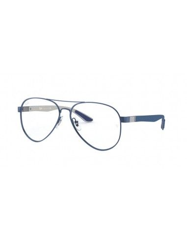 Comprar Ray-Ban Vista RX8420 2900 al merjor precio en Shoppinggafas.com