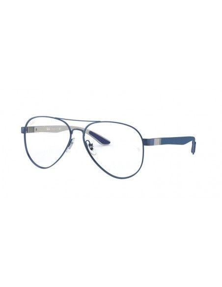 Comprar Ray-Ban Vista RX8420 2900 al merjor precio en Shoppinggafas.com