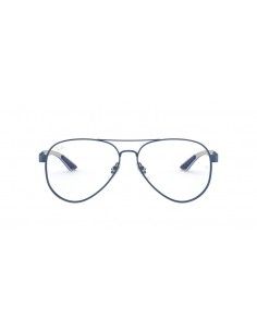 Comprar Ray-Ban Vista RX8420 2900 al merjor precio en Shoppinggafas.com 2