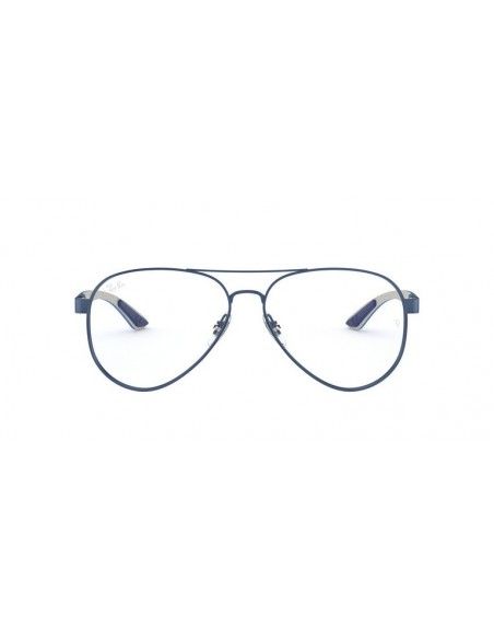 Comprar Ray-Ban Vista RX8420 2900 al merjor precio en Shoppinggafas.com