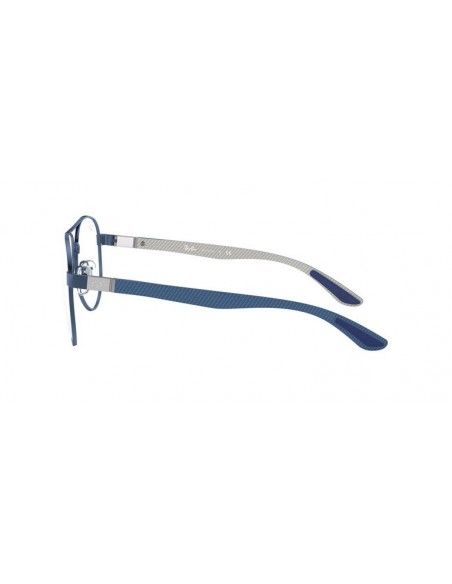 Comprar Ray-Ban Vista RX8420 2900 al merjor precio en Shoppinggafas.com