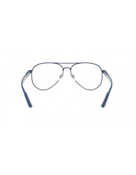 Comprar Ray-Ban Vista RX8420 2900 al merjor precio en Shoppinggafas.com