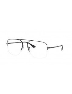 Comprar Ray-Ban Vista ® THE GENERAL GAZE RX6441 2509 al merjor precio en Shoppinggafas.com