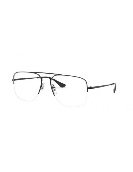 Comprar Ray-Ban Vista ® THE GENERAL GAZE RX6441 2509 al merjor precio en Shoppinggafas.com