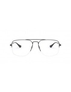 Comprar Ray-Ban Vista ® THE GENERAL GAZE RX6441 2509 al merjor precio en Shoppinggafas.com 2