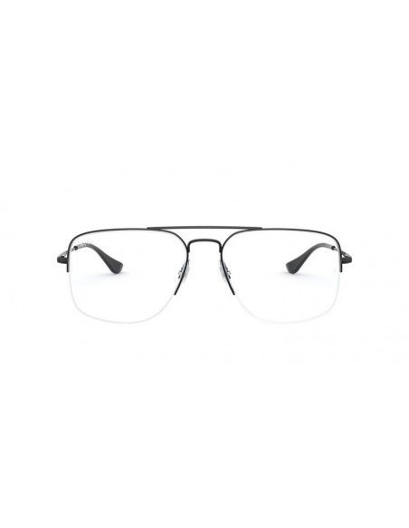 Comprar Ray-Ban Vista ® THE GENERAL GAZE RX6441 2509 al merjor precio en Shoppinggafas.com
