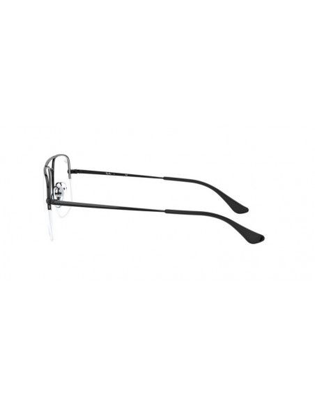 Comprar Ray-Ban Vista ® THE GENERAL GAZE RX6441 2509 al merjor precio en Shoppinggafas.com