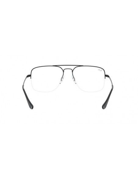 Comprar Ray-Ban Vista ® THE GENERAL GAZE RX6441 2509 al merjor precio en Shoppinggafas.com