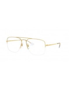 Comprar Ray-Ban Vista ® THE GENERAL GAZE RX6441 2500 al merjor precio en Shoppinggafas.com