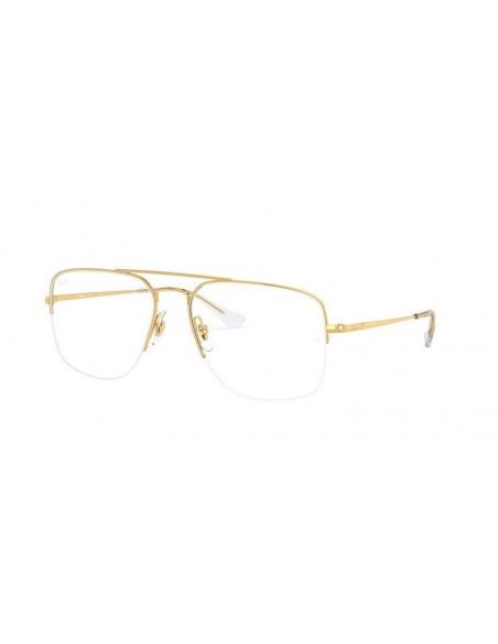 Comprar Ray-Ban Vista ® THE GENERAL GAZE RX6441 2500 al merjor precio en Shoppinggafas.com