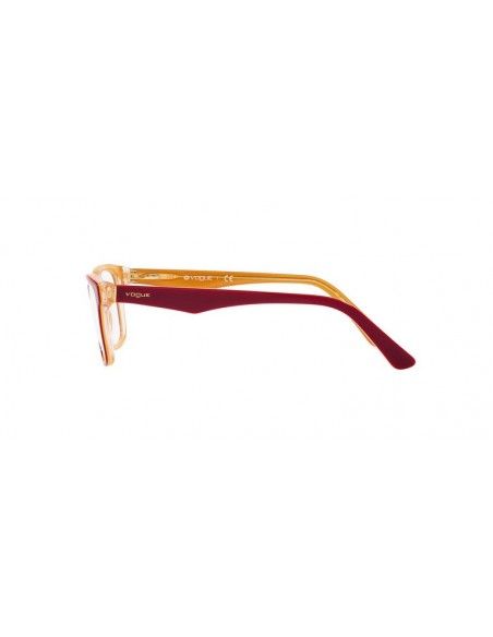 Comprar Vogue VO2787 2772 al merjor precio en Shoppinggafas.com