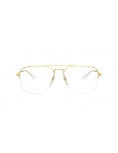 Comprar Ray-Ban Vista ® THE GENERAL GAZE RX6441 2500 al merjor precio en Shoppinggafas.com 2