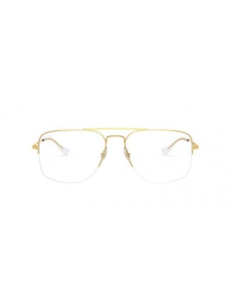 Comprar Ray-Ban Vista ® THE GENERAL GAZE RX6441 2500 al merjor precio en Shoppinggafas.com