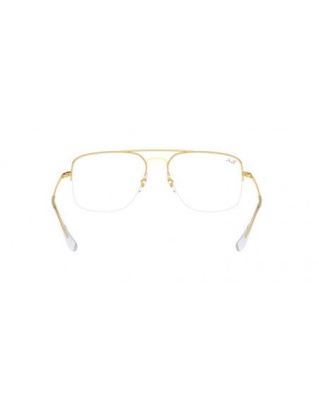 Comprar Ray-Ban Vista ® THE GENERAL GAZE RX6441 2500 al merjor precio en Shoppinggafas.com