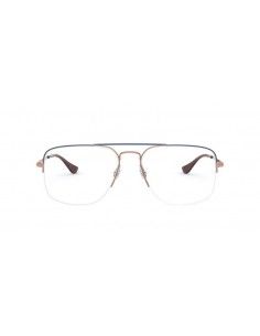Comprar Ray-Ban Vista ® THE GENERAL GAZE RX6441 3049 al merjor precio en Shoppinggafas.com 2