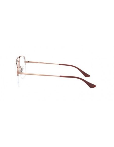 Comprar Ray-Ban Vista ® THE GENERAL GAZE RX6441 3049 al merjor precio en Shoppinggafas.com