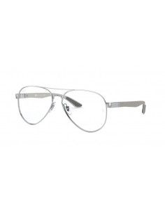Comprar Ray-Ban Vista RX8420 2501 al merjor precio en Shoppinggafas.com