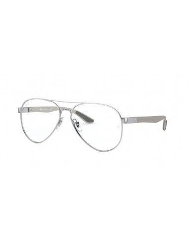 Comprar Ray-Ban Vista RX8420 2501 al merjor precio en Shoppinggafas.com