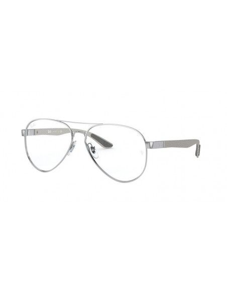 Comprar Ray-Ban Vista RX8420 2501 al merjor precio en Shoppinggafas.com