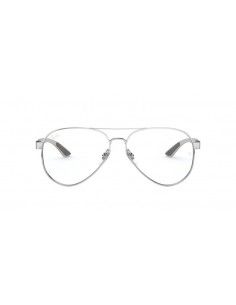 Comprar Ray-Ban Vista RX8420 2501 al merjor precio en Shoppinggafas.com 2
