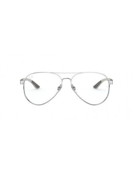 Comprar Ray-Ban Vista RX8420 2501 al merjor precio en Shoppinggafas.com