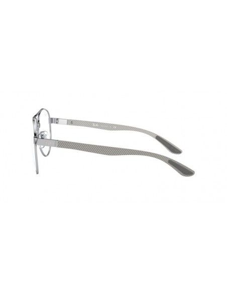 Comprar Ray-Ban Vista RX8420 2501 al merjor precio en Shoppinggafas.com