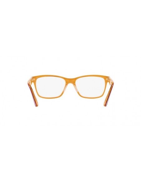 Comprar Vogue VO2787 2772 al merjor precio en Shoppinggafas.com
