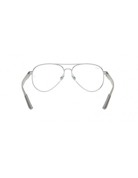 Comprar Ray-Ban Vista RX8420 2501 al merjor precio en Shoppinggafas.com