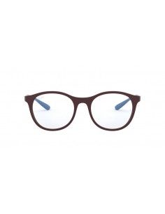 Comprar Ray-Ban Vista RX7166 5916 al merjor precio en Shoppinggafas.com 2