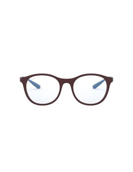 Comprar Ray-Ban Vista RX7166 5916 al merjor precio en Shoppinggafas.com
