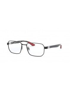 Comprar Ray-Ban Vista RX8419 2509 al merjor precio en Shoppinggafas.com