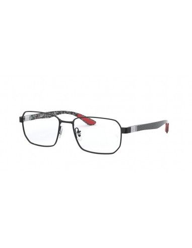 Comprar Ray-Ban Vista RX8419 2509 al merjor precio en Shoppinggafas.com