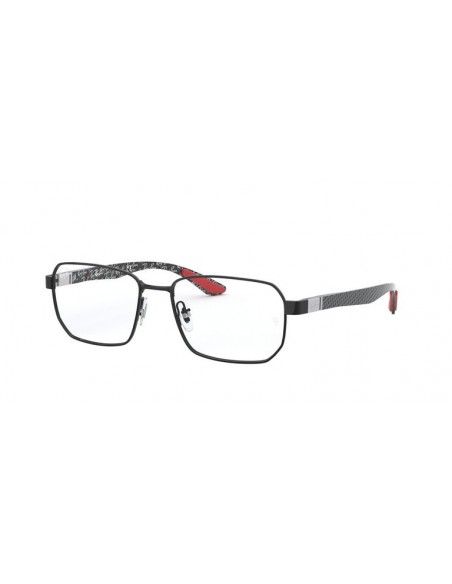 Comprar Ray-Ban Vista RX8419 2509 al merjor precio en Shoppinggafas.com