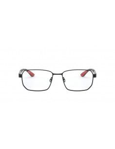 Comprar Ray-Ban Vista RX8419 2509 al merjor precio en Shoppinggafas.com 2