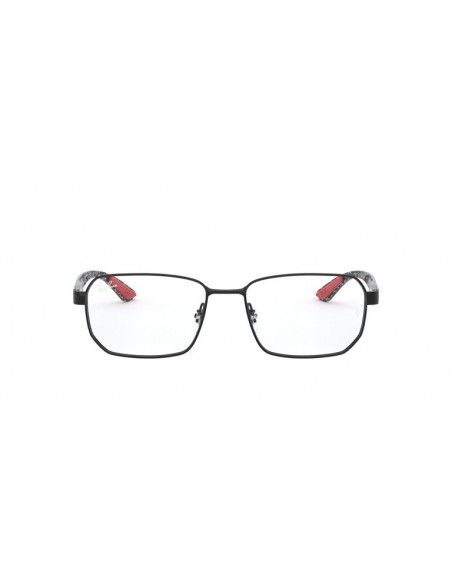 Comprar Ray-Ban Vista RX8419 2509 al merjor precio en Shoppinggafas.com