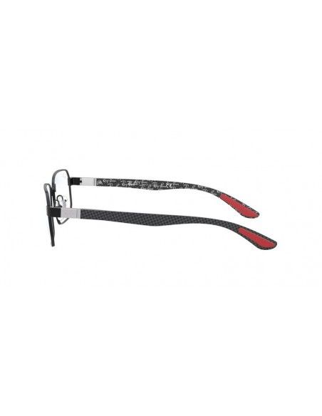 Comprar Ray-Ban Vista RX8419 2509 al merjor precio en Shoppinggafas.com