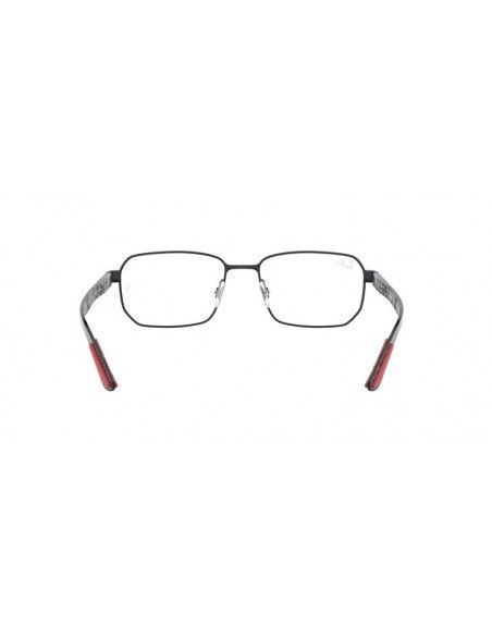 Comprar Ray-Ban Vista RX8419 2509 al merjor precio en Shoppinggafas.com
