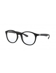Comprar Ray-Ban Vista RX7166 5204 al merjor precio en Shoppinggafas.com