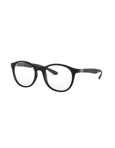 Comprar Ray-Ban Vista RX7166 5204 al merjor precio en Shoppinggafas.com