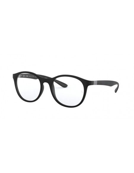Comprar Ray-Ban Vista RX7166 5204 al merjor precio en Shoppinggafas.com