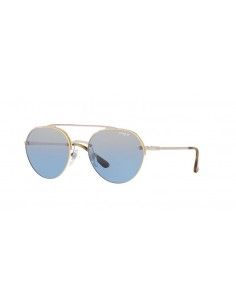 Comprar Vogue VO4113S 323_7C al merjor precio en Shoppinggafas.com