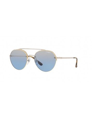 Comprar Vogue VO4113S 323_7C al merjor precio en Shoppinggafas.com