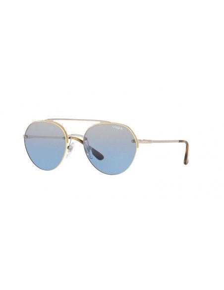 Comprar Vogue VO4113S 323_7C al merjor precio en Shoppinggafas.com