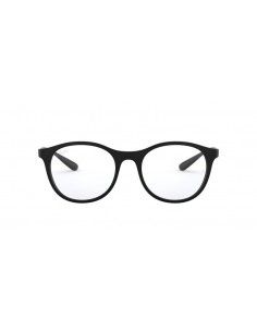 Comprar Ray-Ban Vista RX7166 5204 al merjor precio en Shoppinggafas.com 2