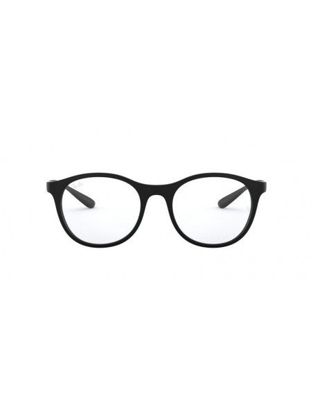Comprar Ray-Ban Vista RX7166 5204 al merjor precio en Shoppinggafas.com