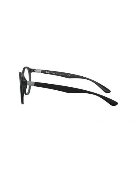 Comprar Ray-Ban Vista RX7166 5204 al merjor precio en Shoppinggafas.com