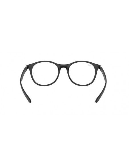 Comprar Ray-Ban Vista RX7166 5204 al merjor precio en Shoppinggafas.com