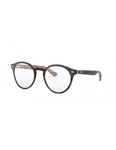 Comprar Ray-Ban Vista RX5376 5913 al merjor precio en Shoppinggafas.com